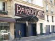  Paradis Latin (5e)